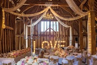Blake Hall Weddings 1060884 Image 6